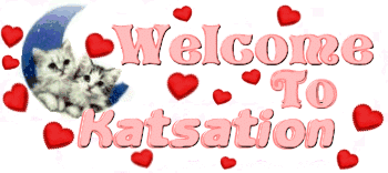 Welcome to Katsation! Beautiful Exotic, Himalayan, Persian CFA registered Cats and Kittens, pedigrees, and kittens for sale. 